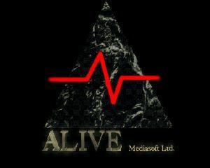 (Alive_MediaSoft)